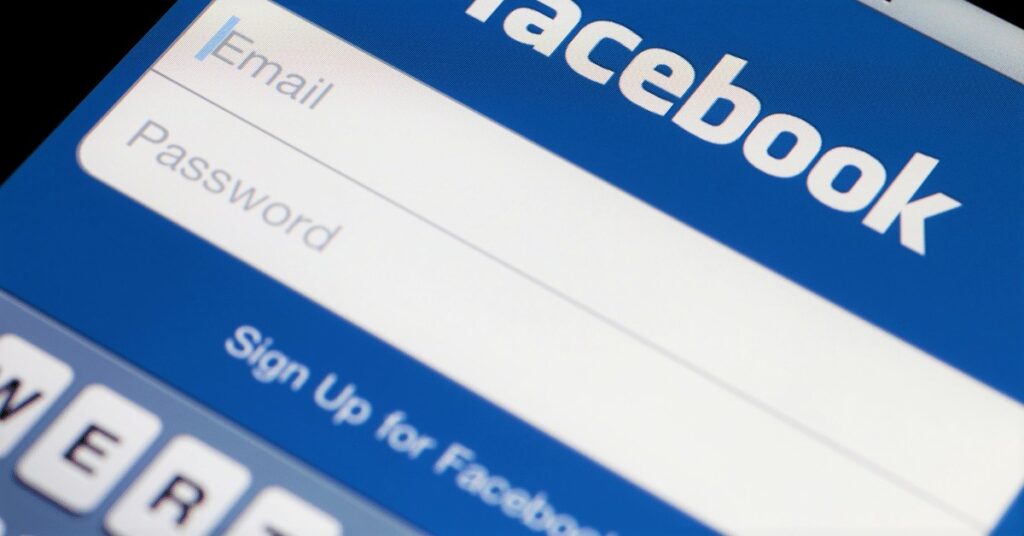 Facebook Groups to Increase Internet Traffic 101
