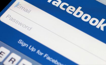 Facebook Groups to Increase Internet Traffic 101
