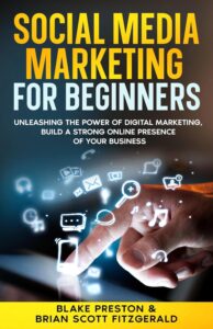 Social Media Marketing for Beginners