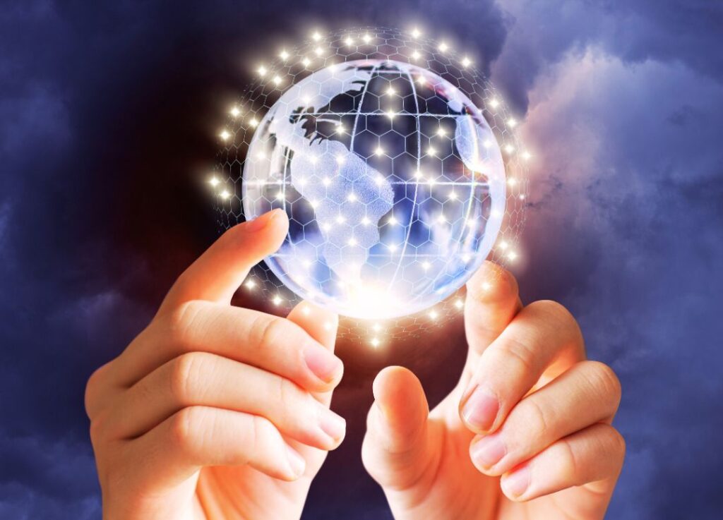 Affiliate Marketing Networks 081524