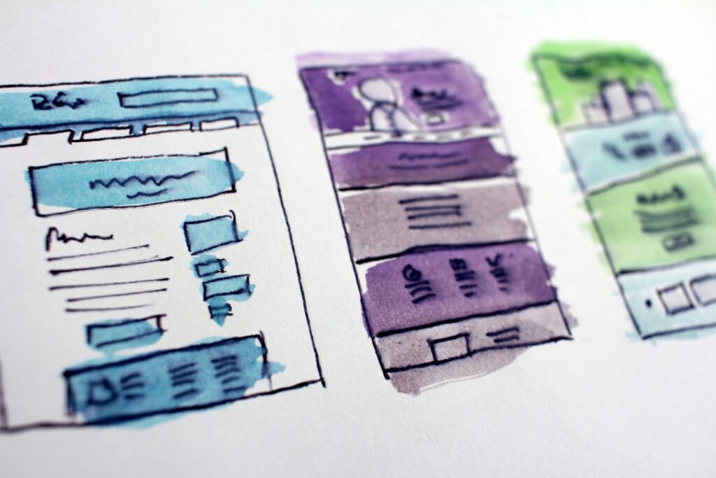 Affiliate Marketing Strategies