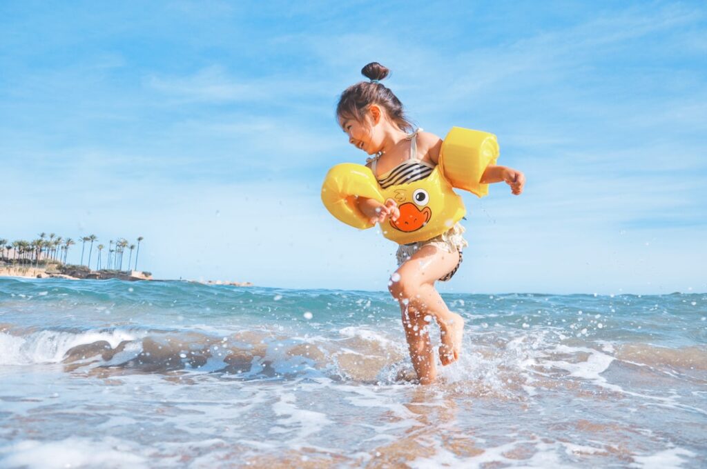 Photo Happy affiliate