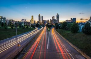 Photo Traffic sources
