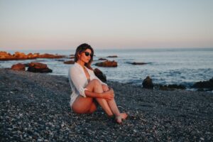 Photo Influencer partnerships