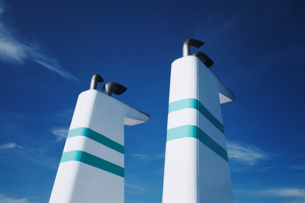 Photo Conversion funnel