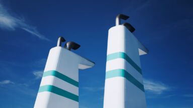 Photo Conversion funnel