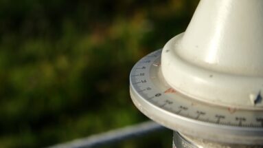 Photo Performance metrics