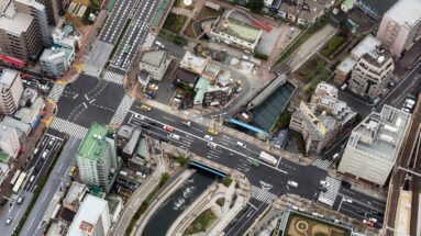 Photo Traffic sources