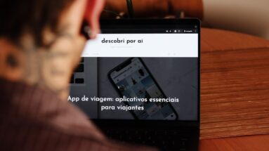 Photo Social media planner