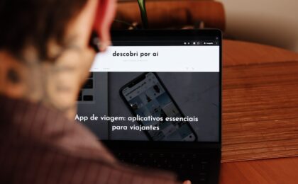 Photo Social media planner