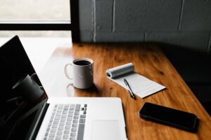 Photo Social media planner