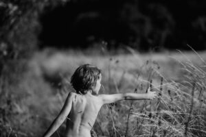 Photo Free eBook