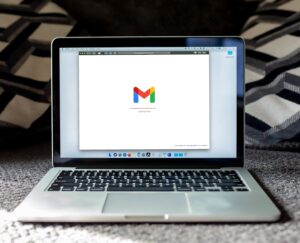Photo Email sequence