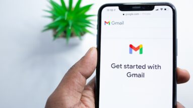 Photo Email sequence