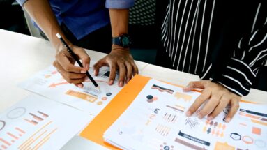 Photo Competitor Analysis
