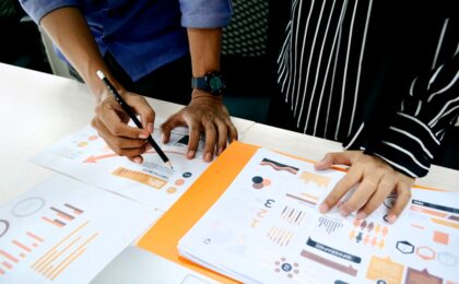 Photo Competitor Analysis