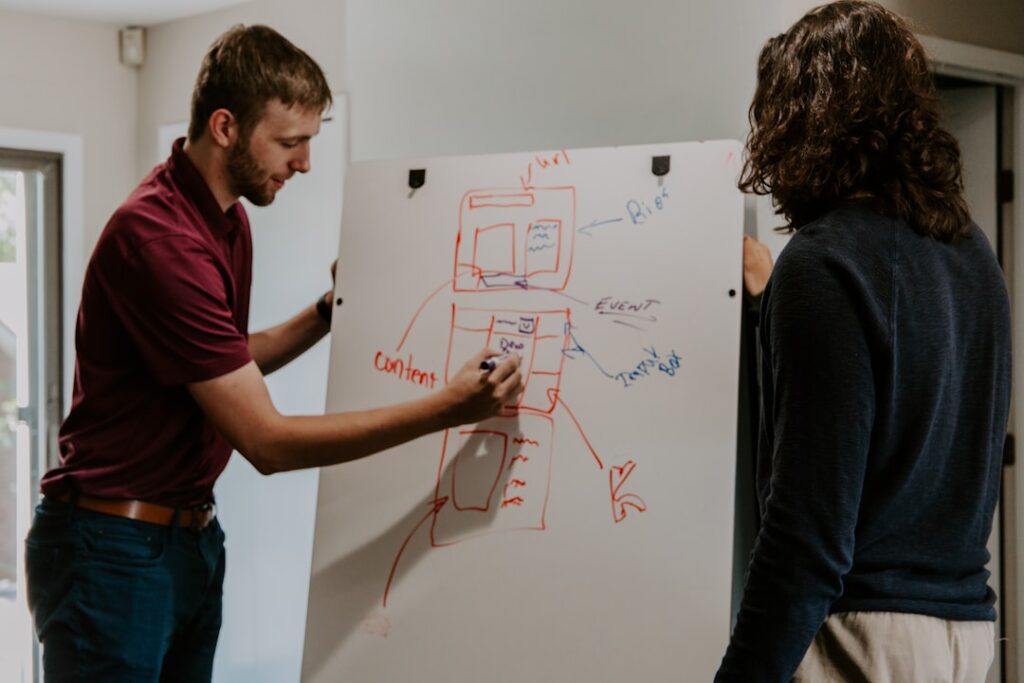 Photo SEO Strategy