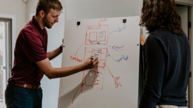 Photo SEO Strategy