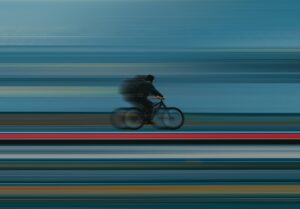 Photo Loading speed