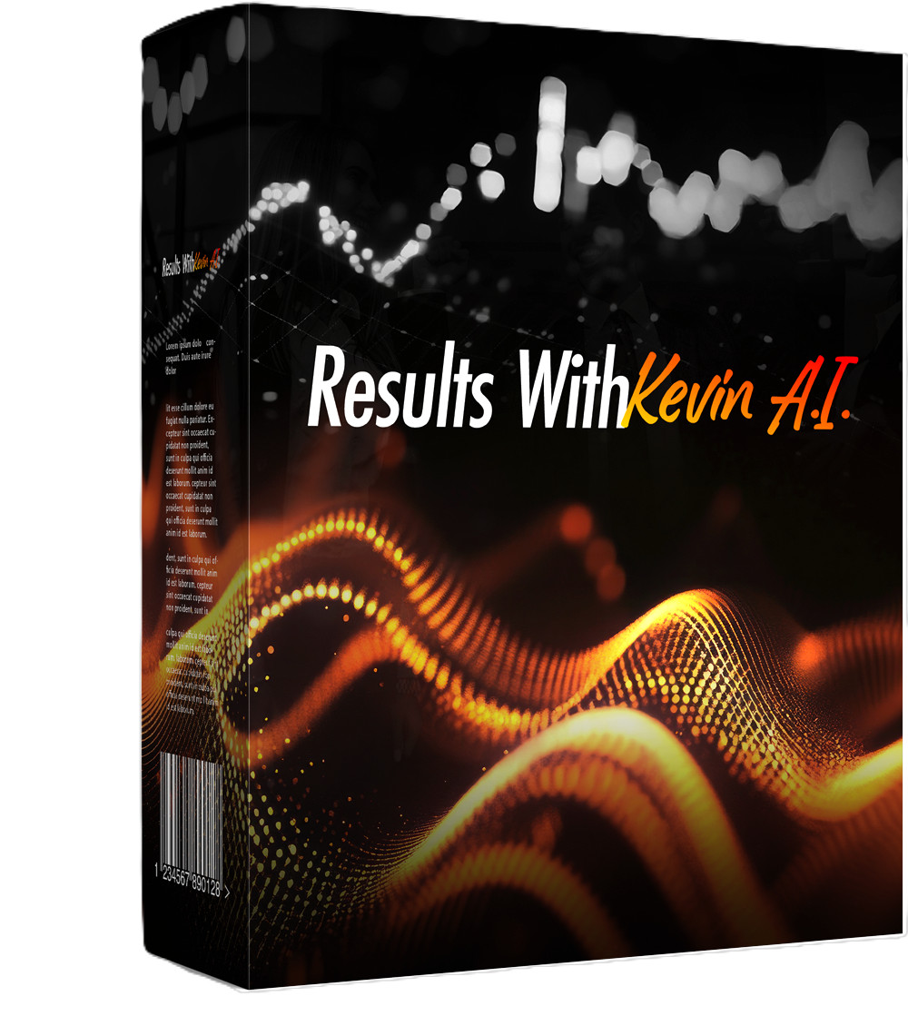Results With Kevin AI Box